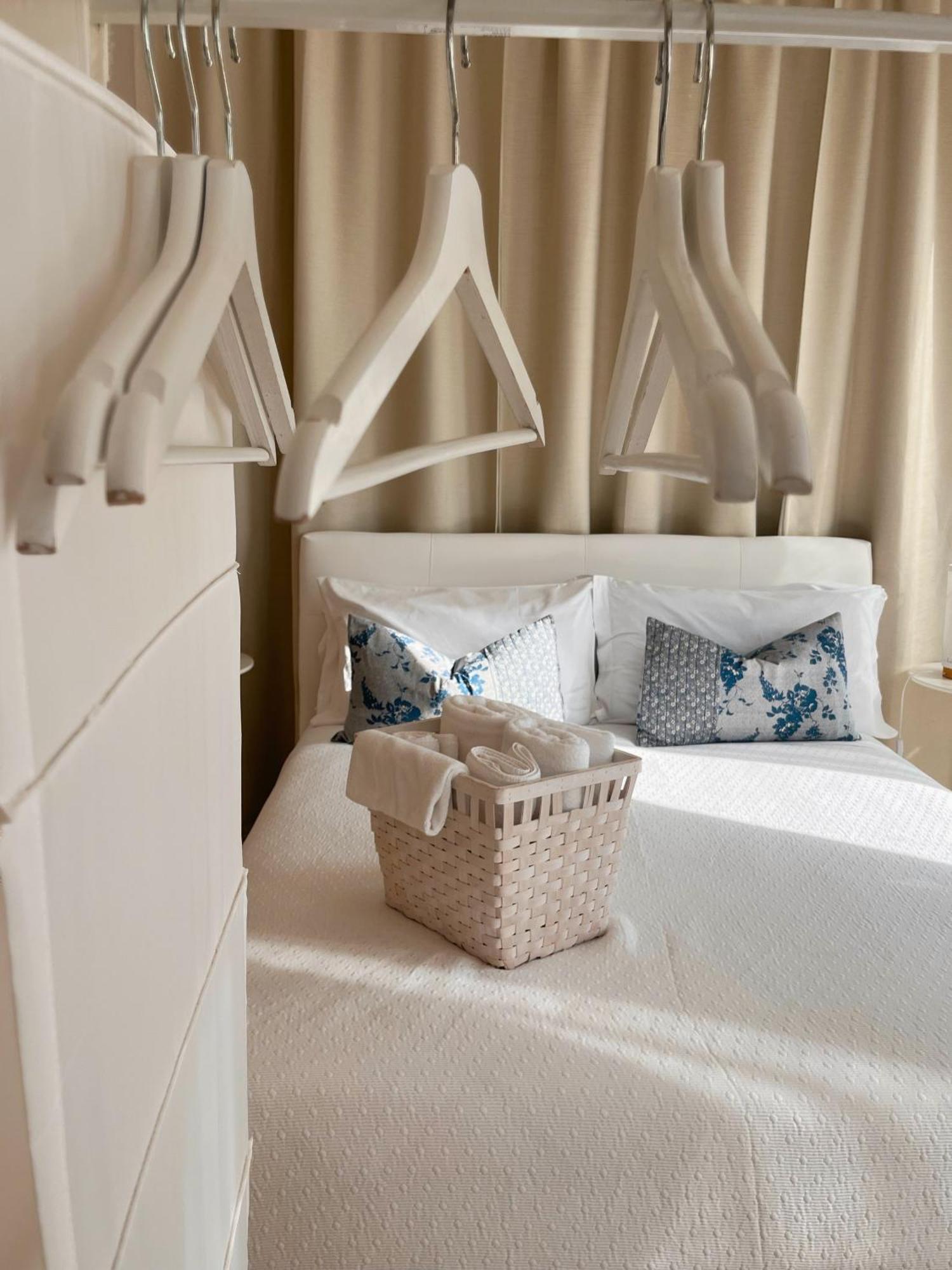 Regina Margherita B&B Marzamemi Kültér fotó