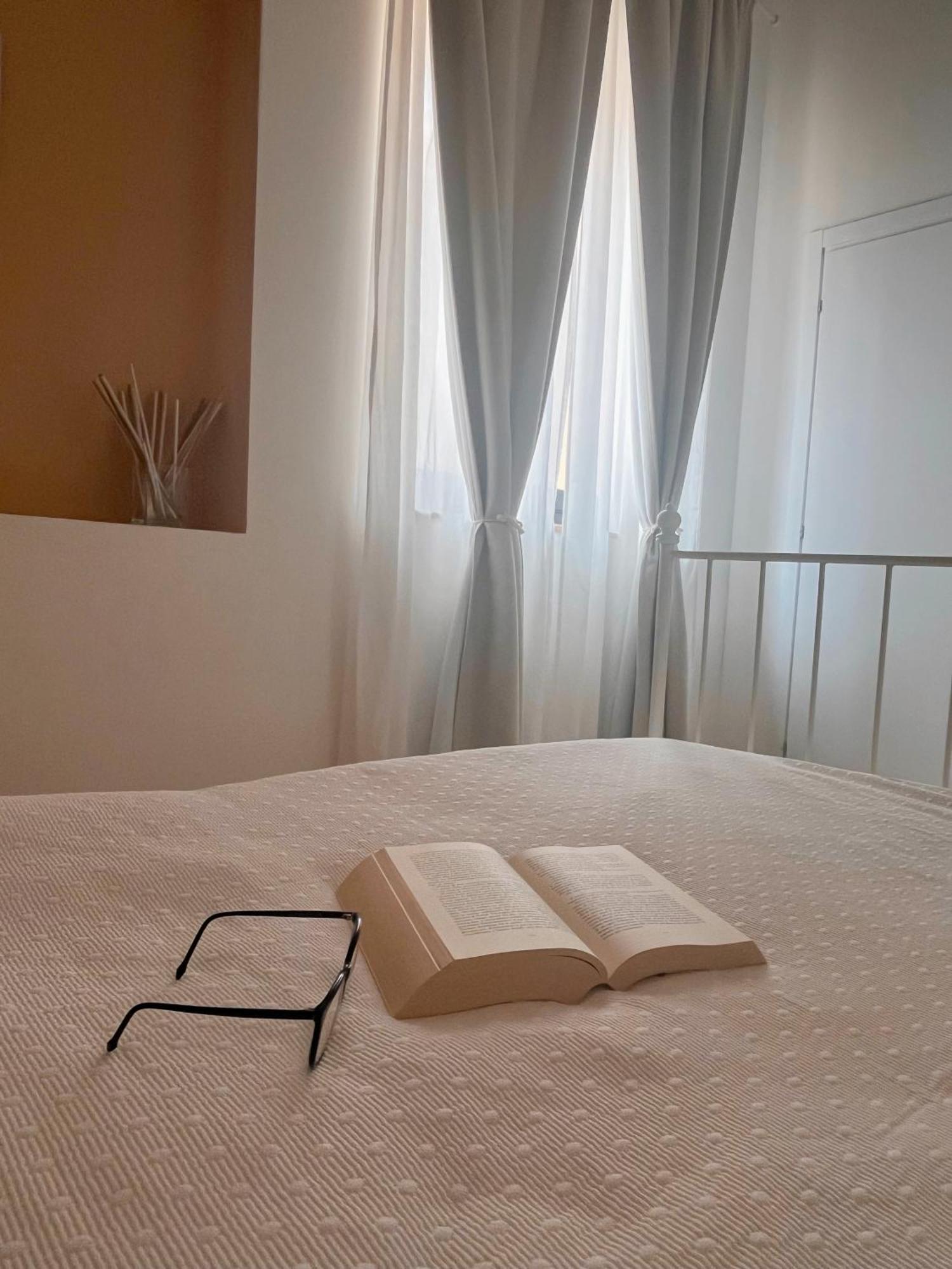 Regina Margherita B&B Marzamemi Kültér fotó