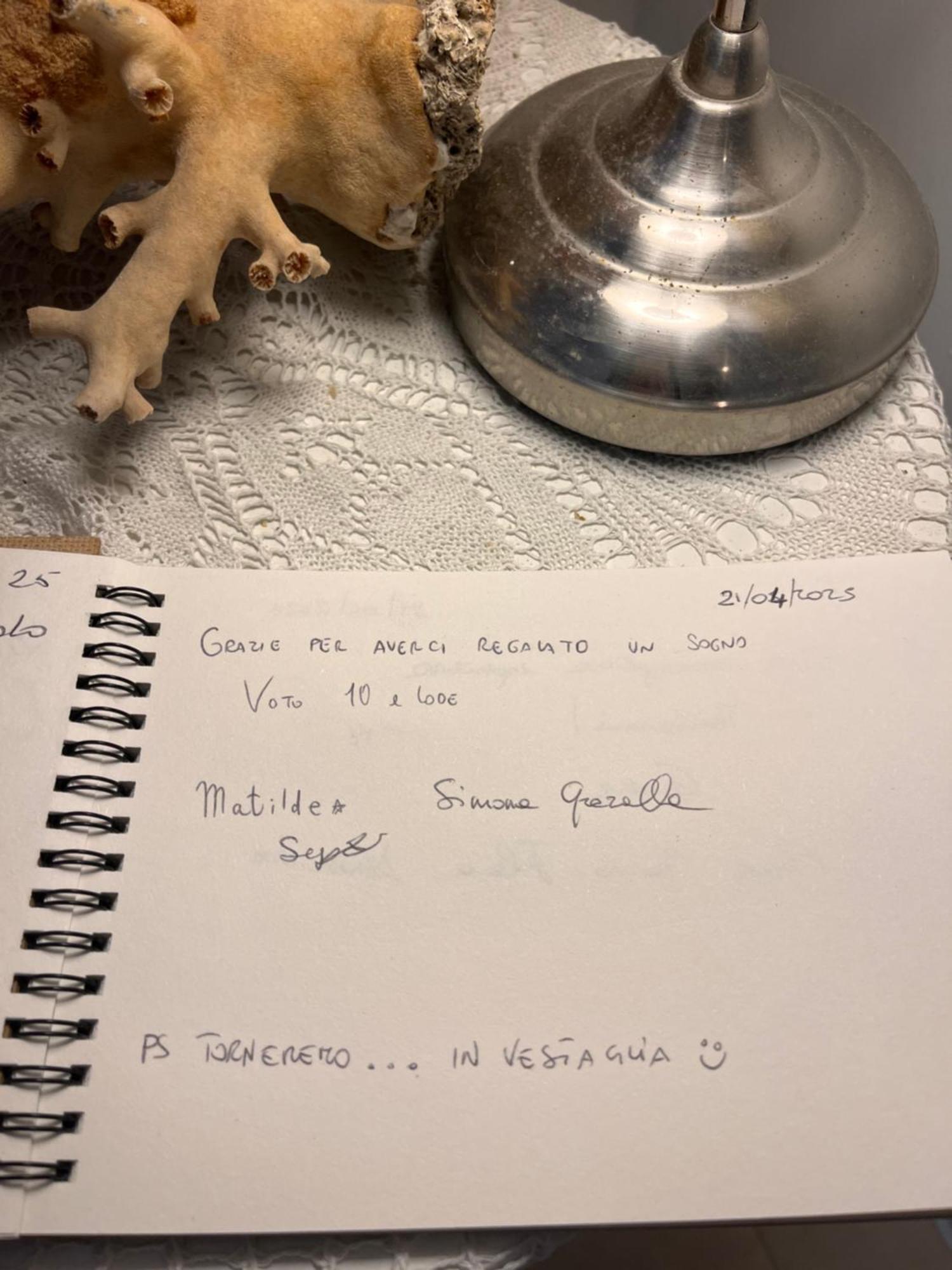 Regina Margherita B&B Marzamemi Kültér fotó