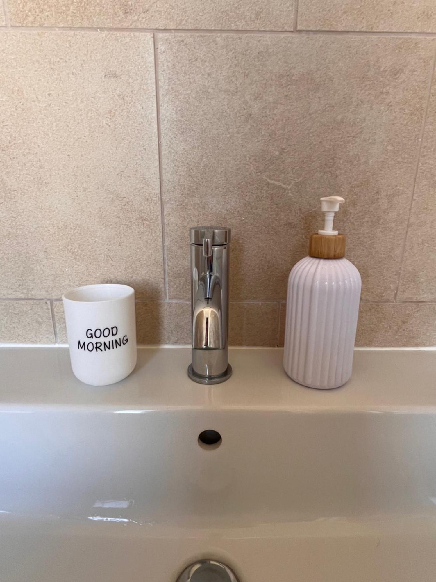 Regina Margherita B&B Marzamemi Kültér fotó